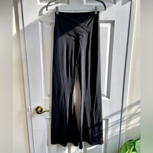 Aerie Flared Leggings